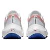 New Nike Zoom Fly 5 Running Shoes Men DX1599-100