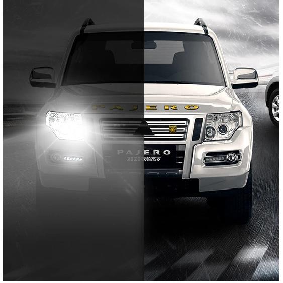 Headlight automatic sensor switch for Mitsubishi Montero Pajero 4, headlight circuit module control signal sensor V97V93V87