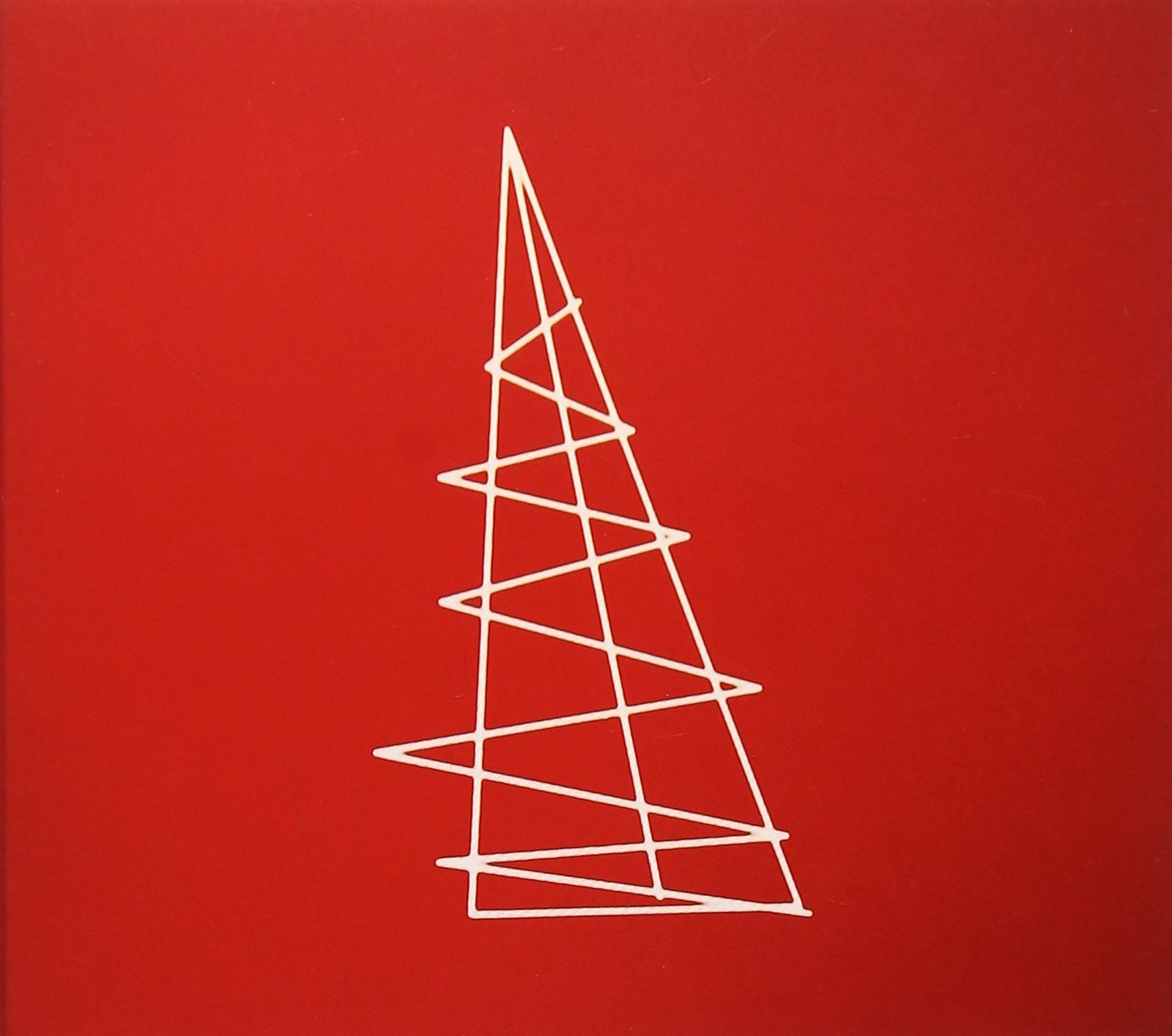 

[USED] C2 (First Press Limited Edition) - Base Ball Bear