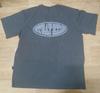 STRAY KIDS 4th Generation Fan Meeting MD Short Sleeve T-Shirt Used