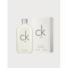 Ck One Ck1 Edt 50ml