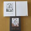 [USED] BTS D/ICON ISSUE N°10 GOES ON! Photobook