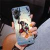 Game Hades Action Phone Case For Xiaomi Poco X7 X6 X5 Pro F7 Ultra Redmi 15C 15 13C 13 12C 12 10 10A 10C 9 9A 9C 9T Cover Poco X