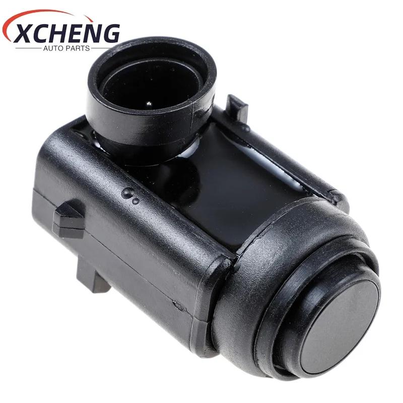 

1PC/4PCS 0015427418 0263003167 A0015427418 Parking Sensor For Mercedes W203 W209 W210 W211 W220 W163 W168 W215 W 251 S203 C203 1PC