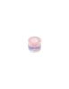Essence Cosmetics Lip Swirl Mascarilla Labial 01 8g