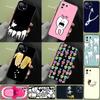 Dentist Tooth Case For Xiaomi 13 14 15 Ultra 11T 12T 13T 14T Pro POCO X7 Pro X3 X5 F5 F6 M6 X6 Pro Cover