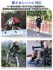 Athletic Hiking for Outdoor and Features a Pile Sole and Combed Cotton for a Comfortable [CLOSEMATE] Men's Socks, Breathable, Anti-Odor, Socks,