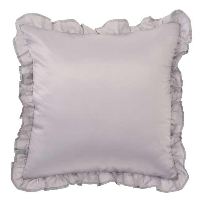 Disney Jack Skellington & Zero Polštář Noční můra před Vánoci Japonsko NOVÝ