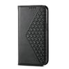 Hülle Für Xiaomi 17 Pro Max 5G 2025 Klapphülle Leder Geldbörse Kartensteckplatz Buch Funda Xiaomi 17 Hülle Mi 17Pro Max Magnetische Hüllen