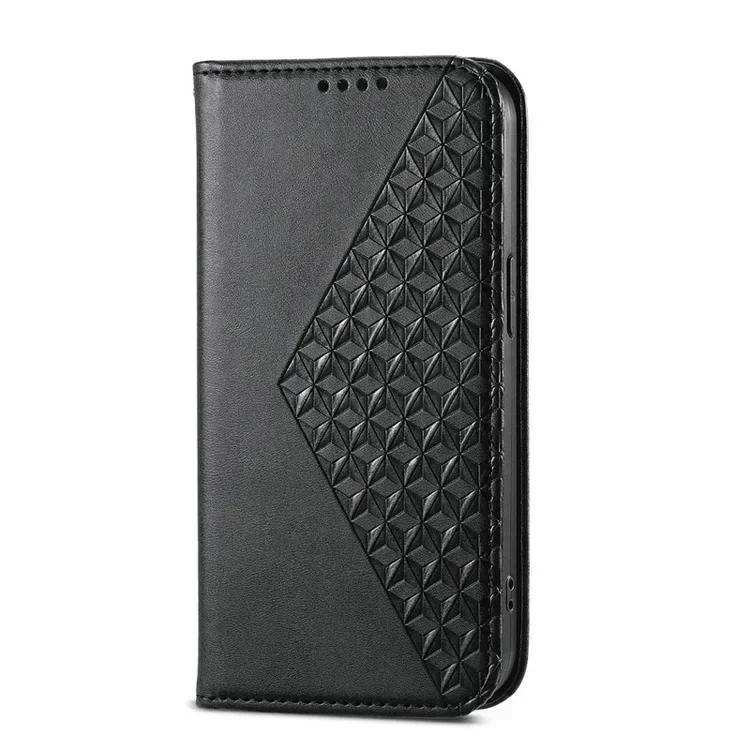 Hülle Für Xiaomi 17 Pro Max 5G 2025 Klapphülle Leder Geldbörse Kartensteckplatz Buch Funda Xiaomi 17 Hülle Mi 17Pro Max Magnetische Hüllen