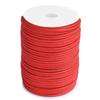 Yitu 100m Outdoor Seven-Core 4mm Paracord for Bracelets and Survival Gear