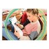 STABILO BOSS Resaltador Pastel Set de 4 Colores 70-4-4