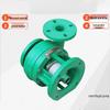 Roca Horizontal Centrifugal Pump Head