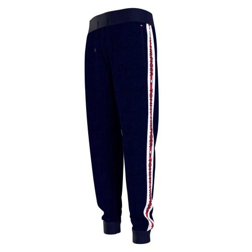 Tommy Hilfiger Mens Tracksuit Bottoms