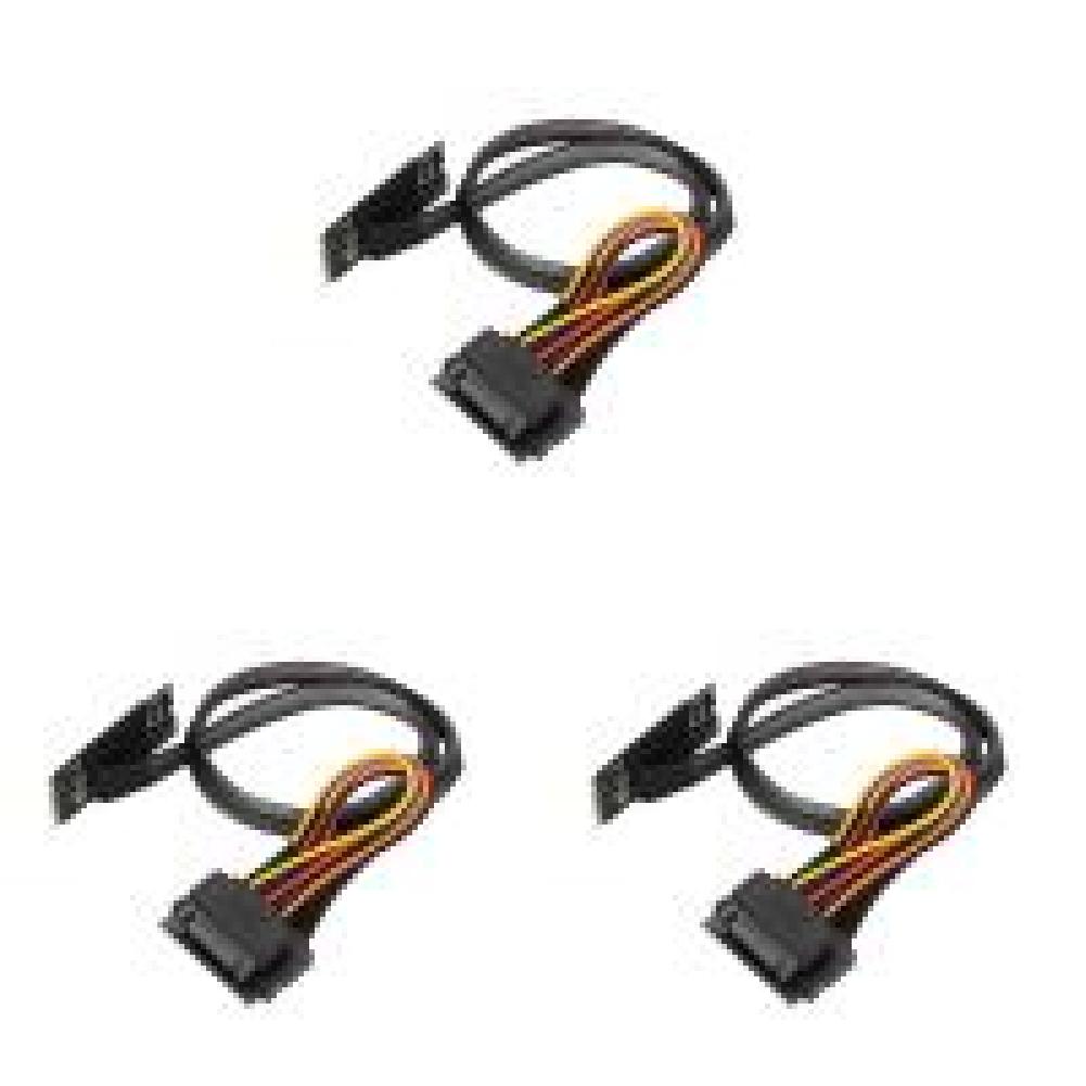 

C# M2TO8639 Кабель-адаптер M.2 M-Key to U.2 SFF-8639 для 2,5-дюймового NVMe SSD