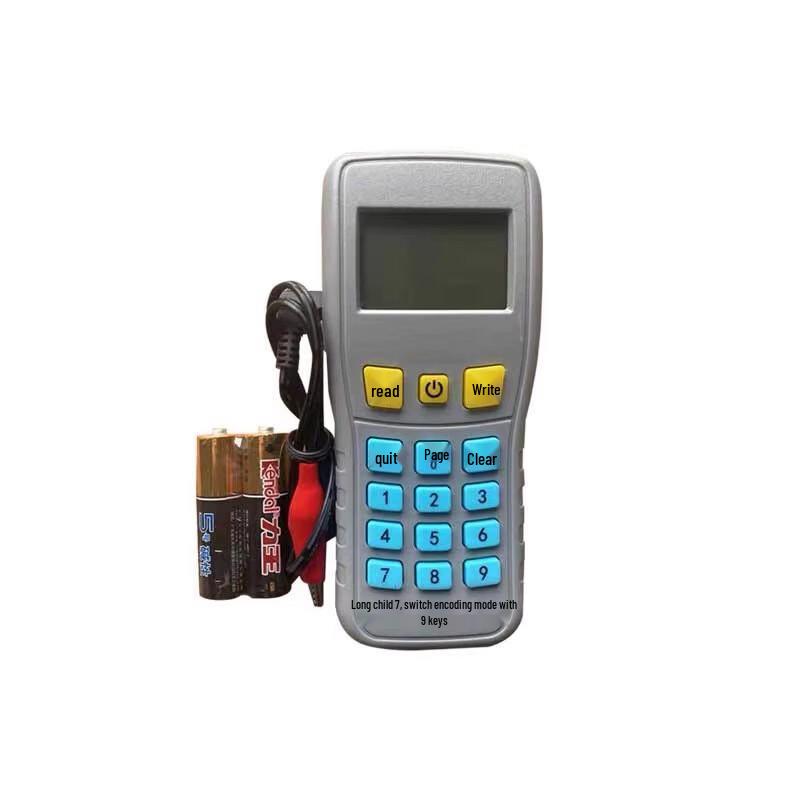 Manual Fire Alarm Call Point