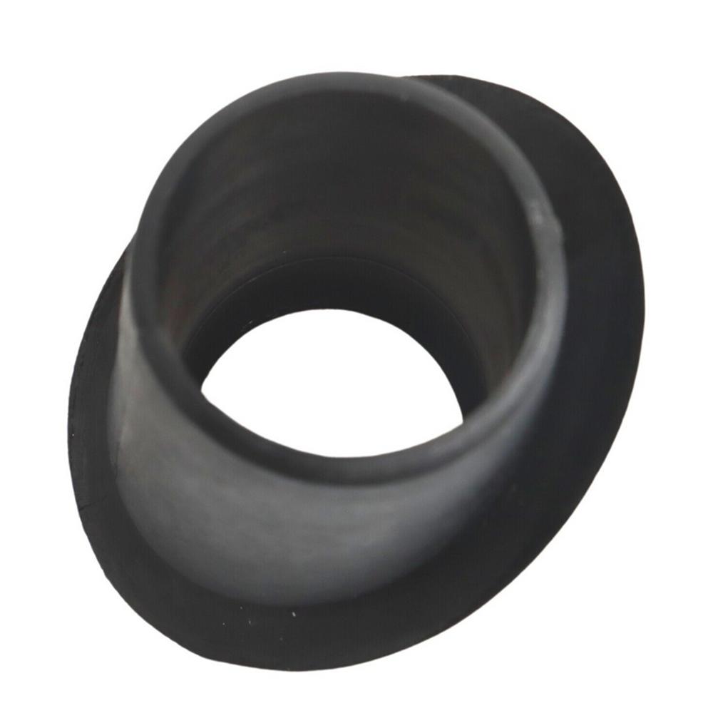 Car Radio Antenna Mast Base Repair For Hyundai Elantra Sedan 2000-06 96216-2D000