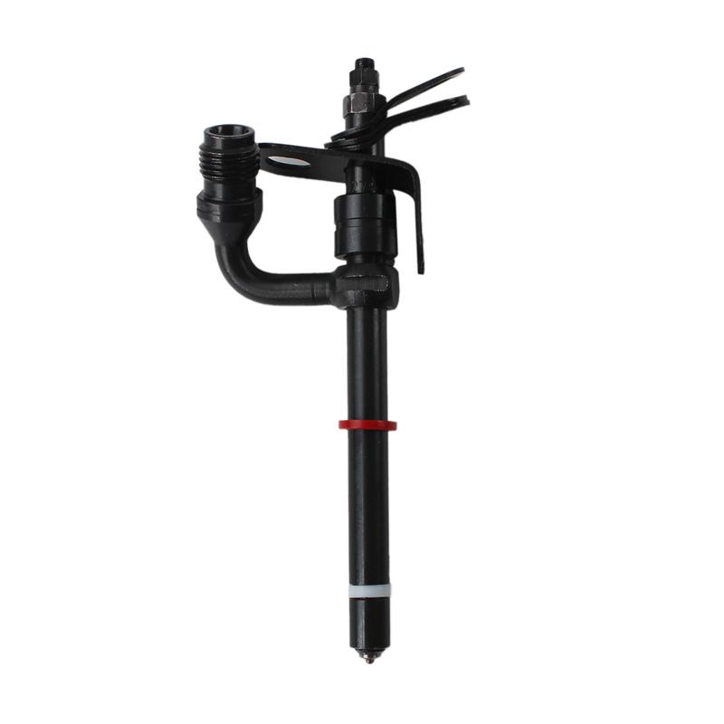 Fuel Injector RE48786 For John Deere Diesel Engine 1450 4045 4045T 4.5L 6.8L Injectors Nozzle RE44508 SE500826 SE500827 SE501101