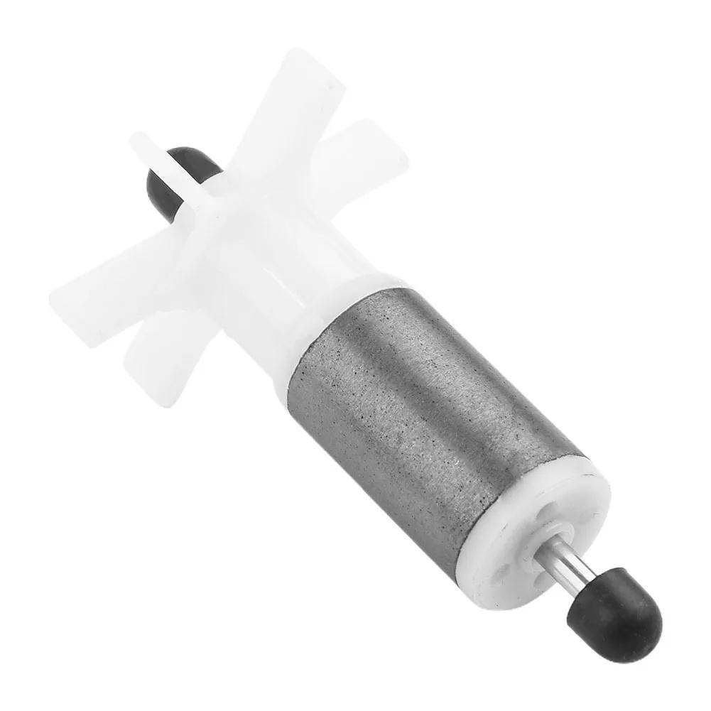 Pentru Toate Lay Z Spa Fix E02 Rotor Pompă Rotor Grădină Pentru Lay Z Spa Fix E02 Rotor Piscine Înlocuire Udare