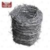 Simulated Barbed Wire Model Kit