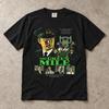 The Green Mile Movie Poster T-shirt | Graphic Tee