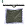 Forest Rabbit Frame Tent Ground Stakes