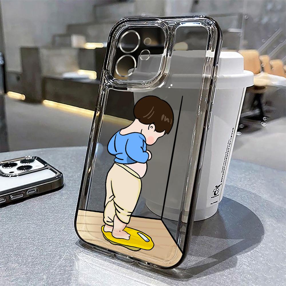 

Чехол для телефона iPhone 16 13 11 Pro Max iPhone 11 13 16 Samsung S24 Ultra Samsung A54 Redmi note 12 11 Infinix Чехол iPhone 16 Pro Max чёрный