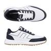 J.lindeberg Bridge Golf Sneaker O228
