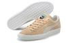 Men's Sneakers Puma Suede Classic 21 'Shifting Sand'