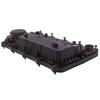Autozubehör Ventildeckel für Ford Ranger Transit Everest Mazda BT-50 Defender 2.2 2012- BK2Q6K271AK BK2Q6K271AH