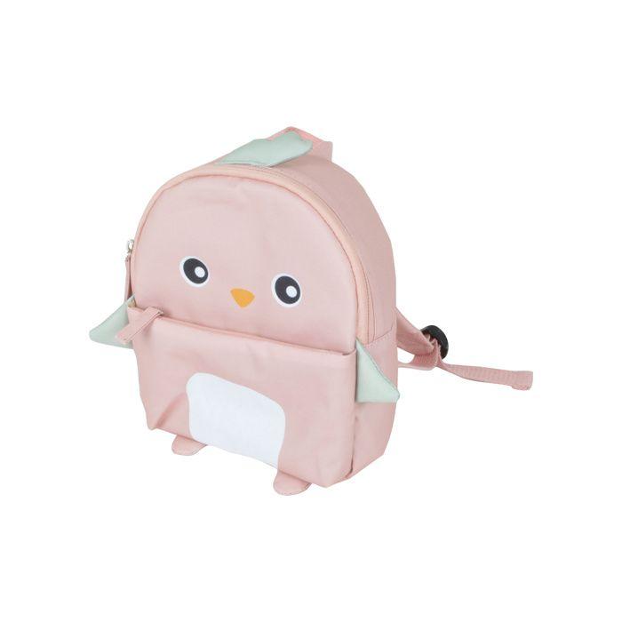 Sac a dos enfant Petit oiseau