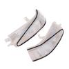 Car Accessories Car Led Rearview Mirror Lights Mirror Signal Side Mirror Turn Signal Lamp For Civic Fa1 Fd1 Fd2 2006-2011