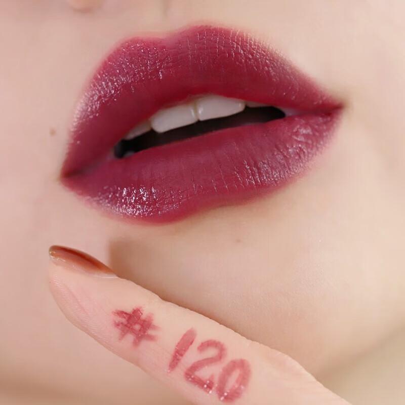 SLEK PRO Помада для губ Miss Coco Smoky Rose