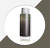 [Haru Haru] Wonder Black Rice Hyaluronic Toner