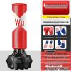 Kairui Freestanding Boxing Punching Bag for Home Fitness