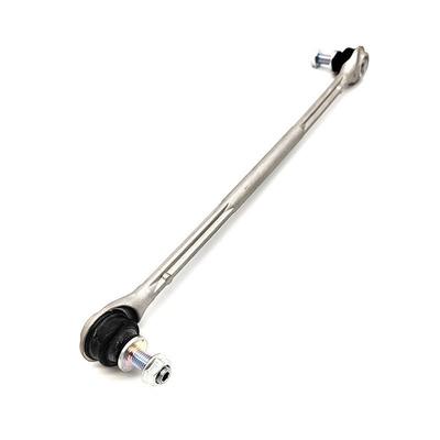 Civic Front Stabilizer Sway Bar Link For Honda Oe 51320Tbaa02