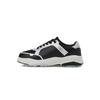 Anew Golf Gentle Ver.2_Bk
