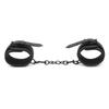 Bondage Toys Bdsm Sex Restrsaints Erotic Adults Toys Handcuffs Ankle Cuffs Collar Sex Toy Adults Games Sex Leather Kit