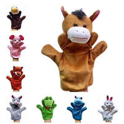 Oyuncak figürler – Oyuncak figürler