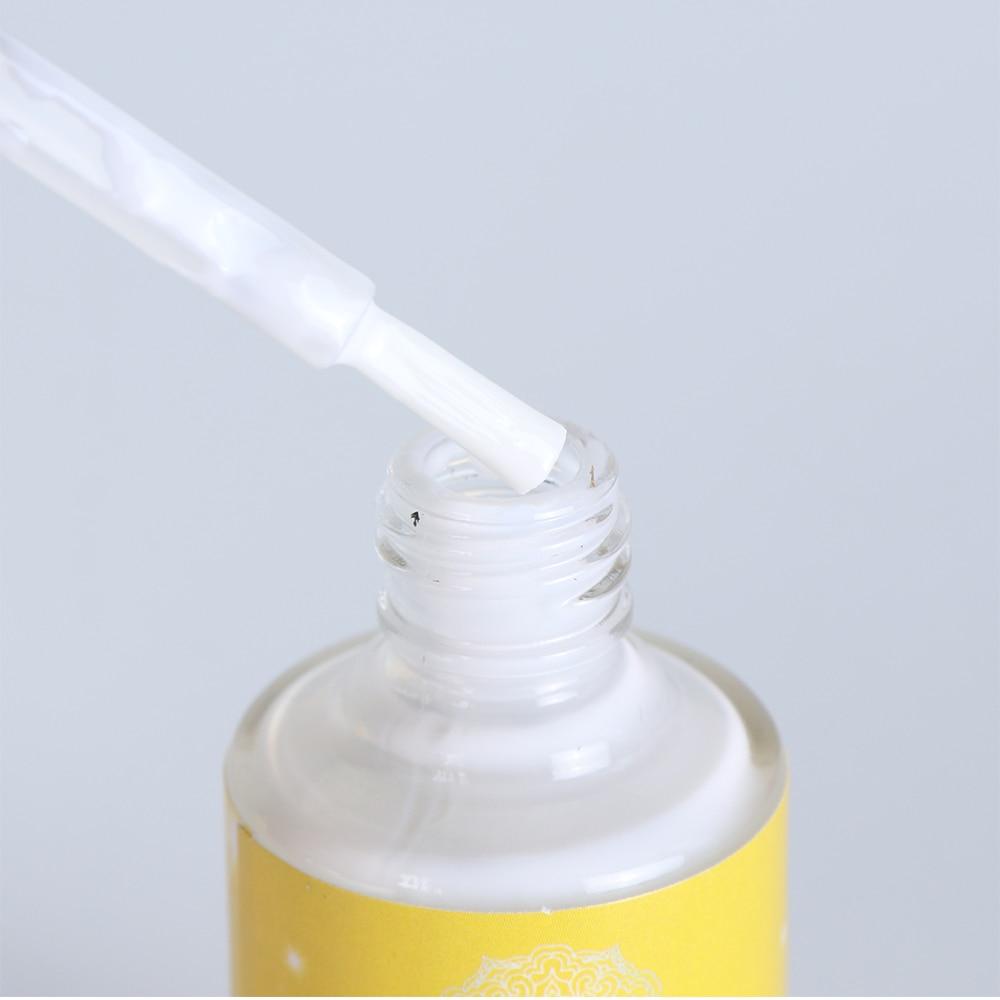 Colle à ongles 15ml, feuille de transfert autocollante, feuille adhésive pour vernis Gel, papier étoilé, feuilles d'impression