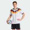 Adidas Men's DFB Home Jersey Short Sleeve KD8363