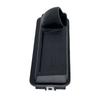 Trunk Handle Assy Tail Lid Switch Boot Button 81260-H8410 For Kia Stonic YB CUV 2017 2018 2019 2020 2021 2022 2023 OE 81260H8410