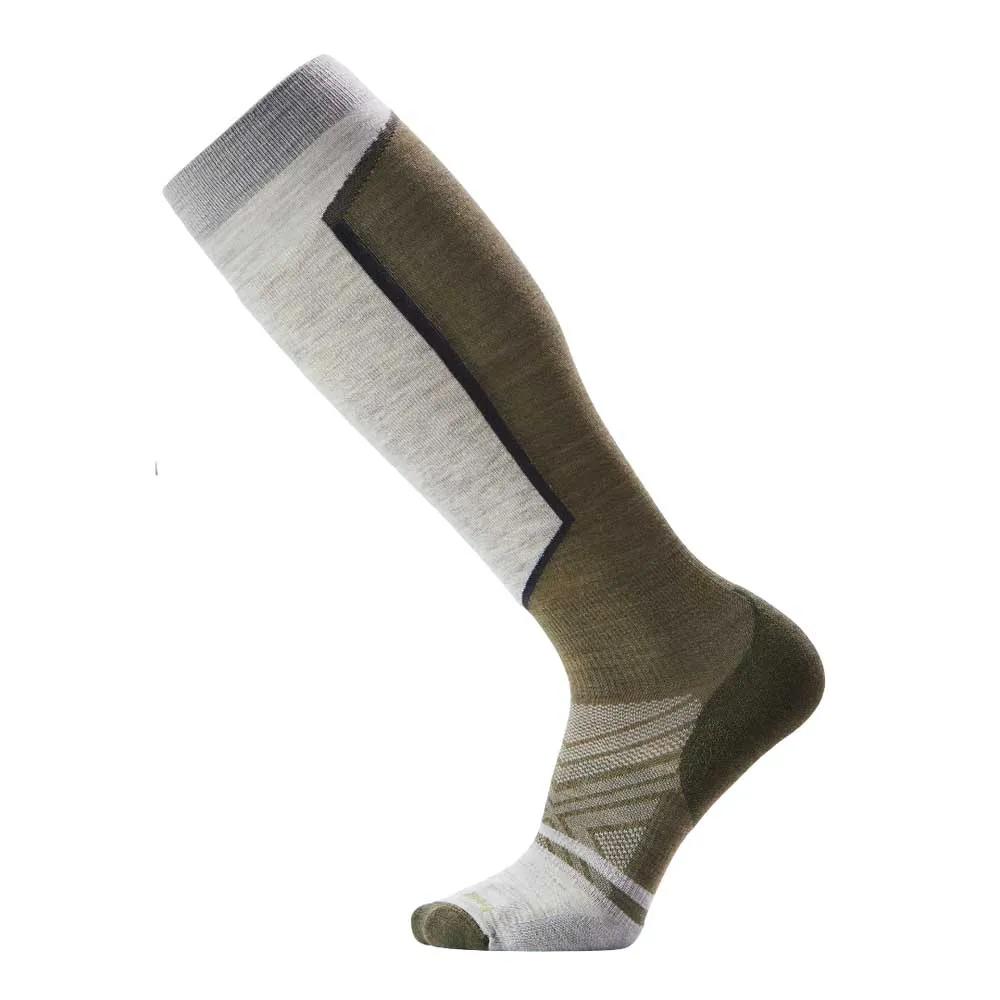 

Smartwool Носки Ski Targeted Cushion OTC 46-49