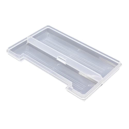 ANEX Tough Case Tray ATC-T1