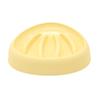 Pet Supplies: Dog Slow Food Bowls, Dog Food Basins, Anti-choking Slow Food, Anti-knocking Cat and Dog Food Utensils, Dog Basins, Dog Bowls