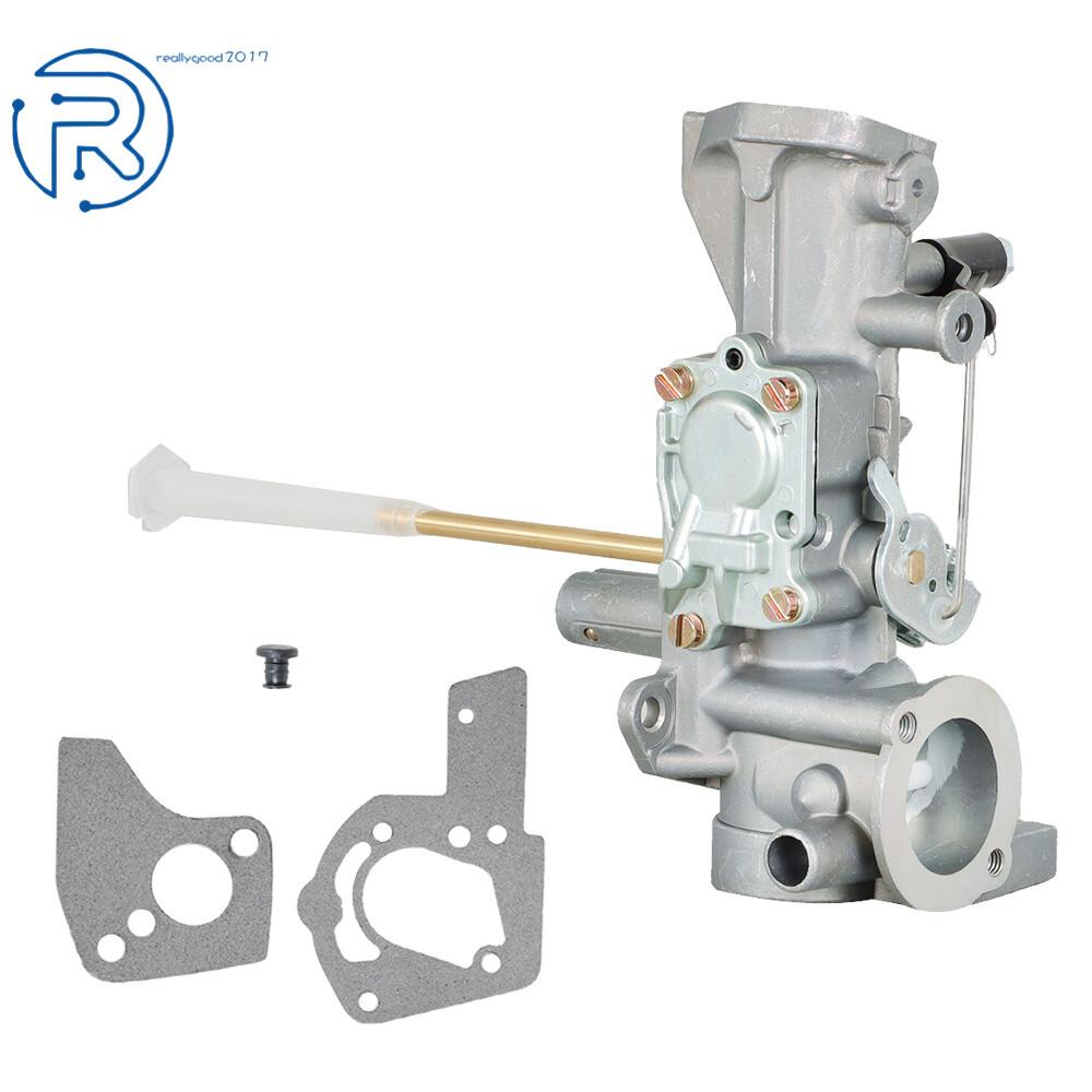 495426 Carburetor Carb for Briggs & Stratton 498298 692784 495951 5HP Engine