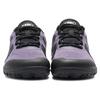 Xero Shoes Кроссовки для трейлраннинга Mesa II