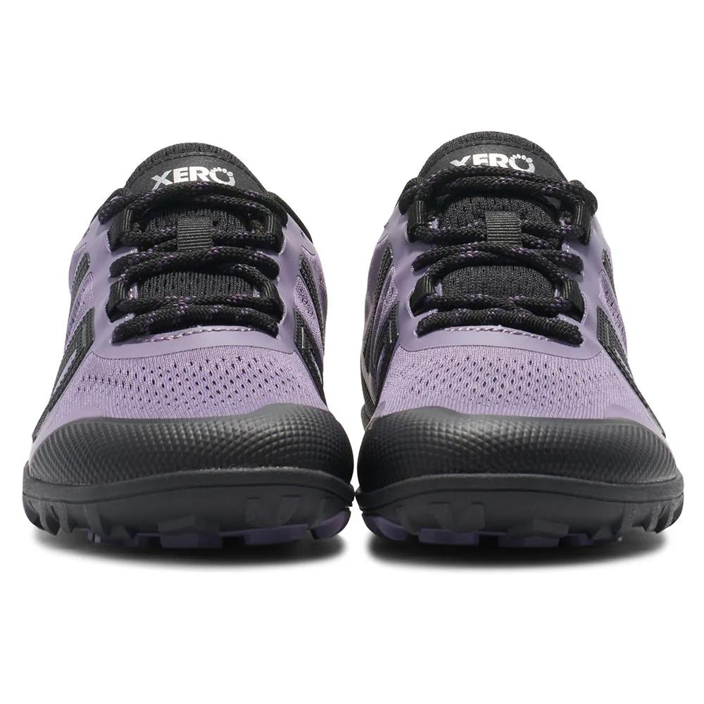 Xero Shoes Кроссовки для трейлраннинга Mesa II