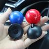 2024 Car Start Button One Touch Start Auto Ignition Button Rocker Automotive Engine One Touch Start Stop Switch Button Covers