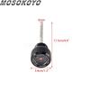 Motorcycle Oil Temperature Dipstick Gauge For Harley Pan America 1250 S RA1250 RA1250S Sportster S RH1250S Nightster 975 RH975